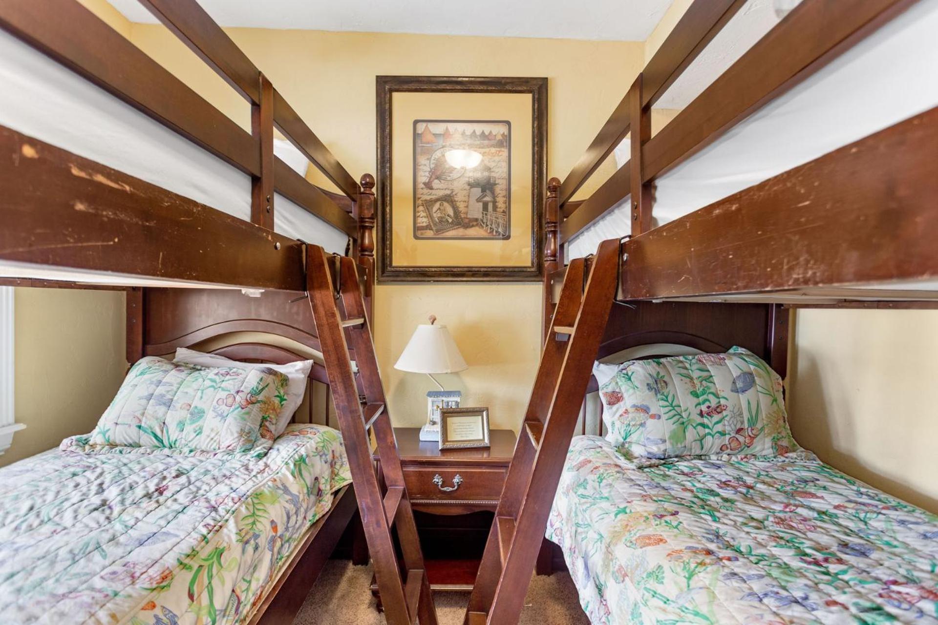 1661 Crown Jewel 10 Min Walk To Beach Corolla Exterior photo