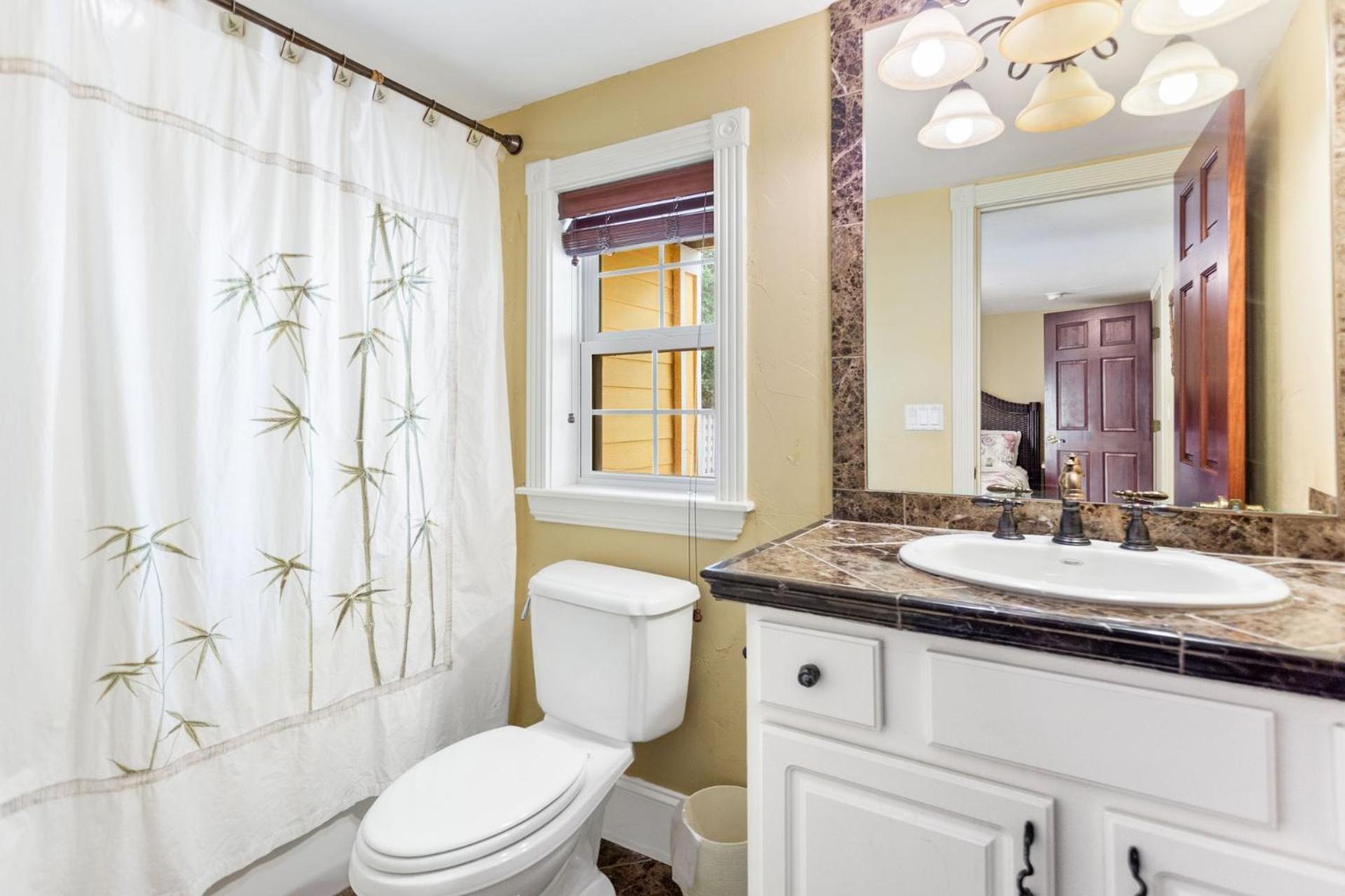1661 Crown Jewel 10 Min Walk To Beach Corolla Exterior photo