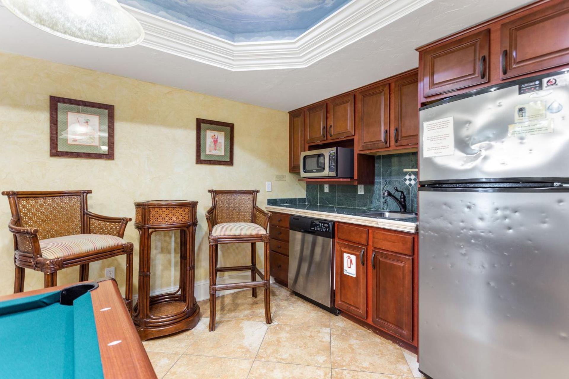 1661 Crown Jewel 10 Min Walk To Beach Corolla Exterior photo